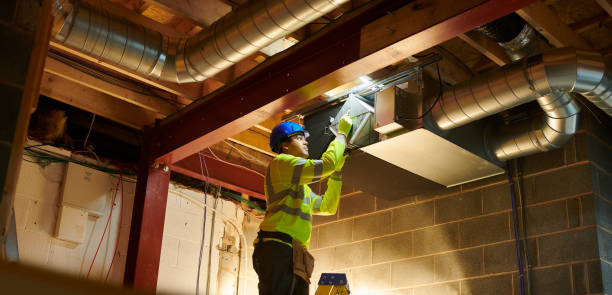  Herald, CA Airduct Cleaning Pros
