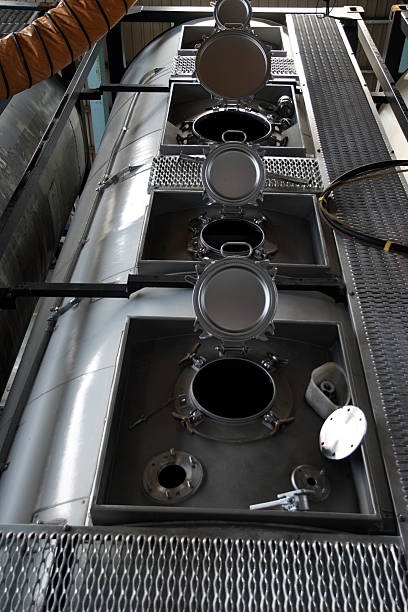 Best Dryer Vent Cleaning Services  in Herald, CA